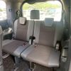 toyota noah 2019 CFJ1523648 image 14