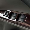 toyota mark-x 2010 CFJ1804503 image 10
