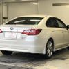 subaru legacy-b4 2015 -SUBARU--Legacy B4 DBA-BN9--BN9-003582---SUBARU--Legacy B4 DBA-BN9--BN9-003582- image 5