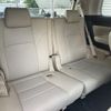 toyota alphard 2022 quick_quick_6AA-AYH30W_AYH30-0149895 image 6
