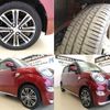 daihatsu cast 2015 -DAIHATSU--Cast LA250S--0023428---DAIHATSU--Cast LA250S--0023428- image 17