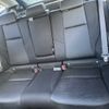 subaru levorg 2014 769235-241020145052 image 14