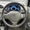 suzuki alto-eco 2014 CFJ1870946 image 18