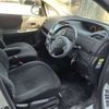 toyota ractis 2009 TE1818 image 15