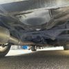 subaru forester 2005 -SUBARU--Forester TA-SG5--SG5-094343---SUBARU--Forester TA-SG5--SG5-094343- image 10