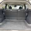 honda vezel 2016 -HONDA--VEZEL DAA-RU3--RU3-1221142---HONDA--VEZEL DAA-RU3--RU3-1221142- image 14