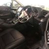 toyota alphard 2021 -TOYOTA--Alphard 3BA-AGH30W--AGH30-0373886---TOYOTA--Alphard 3BA-AGH30W--AGH30-0373886- image 11