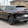 honda vezel 2022 -HONDA--VEZEL 6BA-RV3--RV3-1008066---HONDA--VEZEL 6BA-RV3--RV3-1008066- image 13
