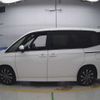toyota voxy 2024 CFJ1622595 image 5