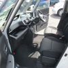 suzuki solio 2016 -SUZUKI--Solio DAA-MA36S--MA36S-615549---SUZUKI--Solio DAA-MA36S--MA36S-615549- image 5