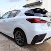 lexus ct 2019 -LEXUS--Lexus CT DAA-ZWA10--ZWA10-2352312---LEXUS--Lexus CT DAA-ZWA10--ZWA10-2352312- image 5