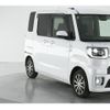 daihatsu wake 2021 quick_quick_LA700S_LA700S-0172524 image 9