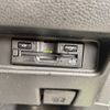 suzuki spacia 2020 -SUZUKI--Spacia DAA-MK53S--MK53S-265871---SUZUKI--Spacia DAA-MK53S--MK53S-265871- image 9