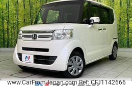 honda n-box 2016 -HONDA--N BOX DBA-JF1--JF1-1663090---HONDA--N BOX DBA-JF1--JF1-1663090-