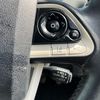 toyota prius 2016 CARSENSOR_JP_AU5895019077 image 22