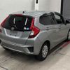 honda fit 2017 -HONDA--Fit GK3-3314139---HONDA--Fit GK3-3314139- image 6