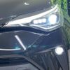 toyota c-hr 2020 -TOYOTA--C-HR 6AA-ZYX11--ZYX11-2023502---TOYOTA--C-HR 6AA-ZYX11--ZYX11-2023502- image 12