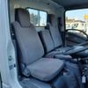 nissan atlas 2012 -NISSAN 【三重 100】--Atlas TKG-AMR85AR--AMR85-7000818---NISSAN 【三重 100】--Atlas TKG-AMR85AR--AMR85-7000818- image 52