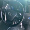toyota alphard 2021 CFJ7650827 image 25