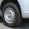 toyota townace-van 2020 -TOYOTA--Townace Van S402M--0087333---TOYOTA--Townace Van S402M--0087333- image 12