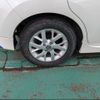 nissan note 2018 -NISSAN--Note HE12--217356---NISSAN--Note HE12--217356- image 10