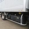 mitsubishi-fuso canter 2014 GOO_NET_EXCHANGE_0400935A30250428W002 image 53