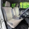 daihatsu cast 2016 CFJ1529668 image 8