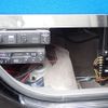 toyota crown-estate 2000 CFJ1666729 image 32
