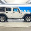 chrysler jeep-wrangler 2013 -CHRYSLER--Jeep Wrangler ABA-JK36L--1C4HJWKG9DL610707---CHRYSLER--Jeep Wrangler ABA-JK36L--1C4HJWKG9DL610707- image 18