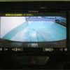 daihatsu tanto 2016 CFJ1506190 image 16