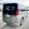 toyota noah 2024 CFJ1554269 image 6
