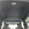 honda n-box 2018 -HONDA--N BOX DBA-JF4--JF4-2007142---HONDA--N BOX DBA-JF4--JF4-2007142- image 7