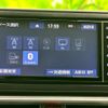 toyota raize 2020 quick_quick_5BA-A200A_A200A-0088454 image 11