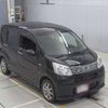 daihatsu move 2019 -DAIHATSU--Move LA150S-0176539---DAIHATSU--Move LA150S-0176539- image 6