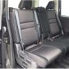 nissan serena 2017 -NISSAN--Serena DAA-GFNC27--GFNC27-004203---NISSAN--Serena DAA-GFNC27--GFNC27-004203- image 8