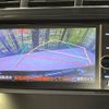 toyota prius-α 2013 CFJ1547907 image 5