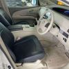 toyota estima-hybrid 2011 -TOYOTA--Estima Hybrid DAA-AHR20W--AHR20-7059447---TOYOTA--Estima Hybrid DAA-AHR20W--AHR20-7059447- image 14
