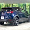 mazda cx-3 2017 CFJ1532992 image 17