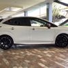 nissan aura 2023 quick_quick_FE13_FE13-364853 image 4