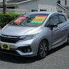 honda fit 2017 -HONDA--Fit GP5--1307933---HONDA--Fit GP5--1307933- image 1