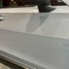 honda civic 2022 -HONDA 【名変中 】--Civic FL4--1001584---HONDA 【名変中 】--Civic FL4--1001584- image 17