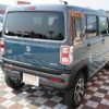 mazda flair-crossover 2023 quick_quick_5AA-MS92S_MS92S-303519 image 6