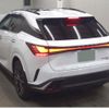 lexus rx 2023 CFJ1636454 image 2