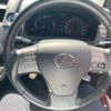 lexus hs 2010 CFJ1516610 image 15