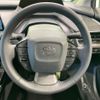 toyota prius 2023 CFJ1425323 image 11