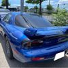 mazda rx-7 2001 -MAZDA--RX-7 FD3S-602049---MAZDA--RX-7 FD3S-602049- image 2