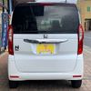 honda n-box 2022 -HONDA 【習志野 588ﾉ 24】--N BOX 6BA-JF3--JF3-2373490---HONDA 【習志野 588ﾉ 24】--N BOX 6BA-JF3--JF3-2373490- image 25