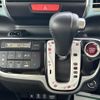 honda n-box-slash 2017 -HONDA--N BOX SLASH DBA-JF1--JF1-7204300---HONDA--N BOX SLASH DBA-JF1--JF1-7204300- image 3