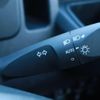 toyota townace-van 2023 CFJ1767803 image 14