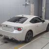 toyota 86 2012 -TOYOTA--86 ZN6-023085---TOYOTA--86 ZN6-023085- image 2